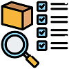 Step 02 image
